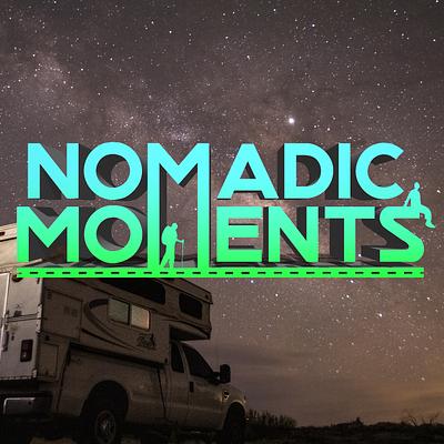 nomadicmoments